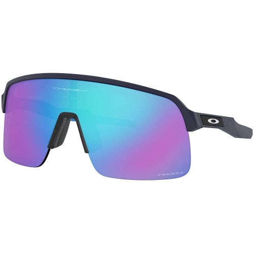 OAKLEY SUTRO LITE OO9463 06